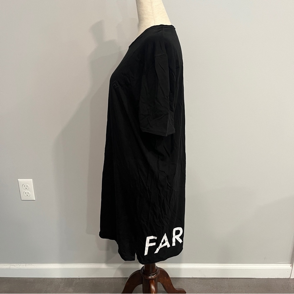 Farang Long Short Sleeve T Shirts‎ Medium Bundle - Picture 2 of 11